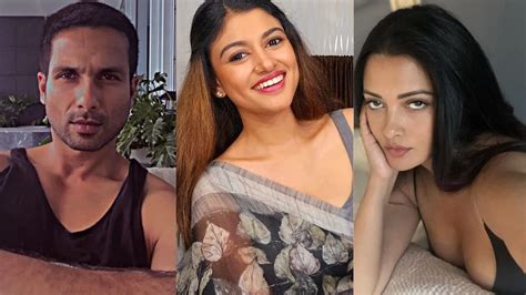 desi teen pussy mms|8 Internet Celebrities who fell prey to Leaked Video Scandals